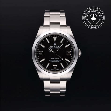 used rolex milwaukee|rolex watch milwaukee wi.